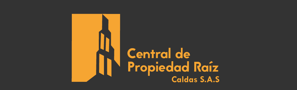 Central De Propiedad Raíz Caldas