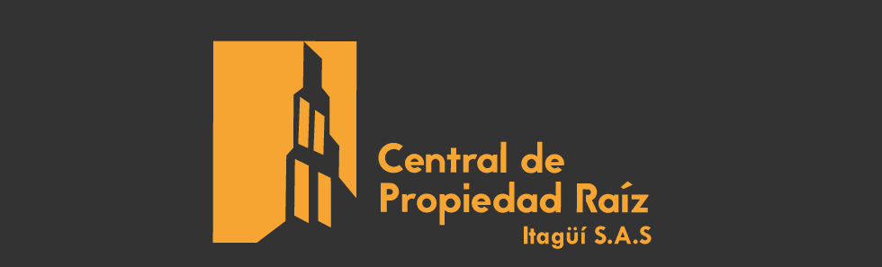 Central De Propiedad Raíz Itagui